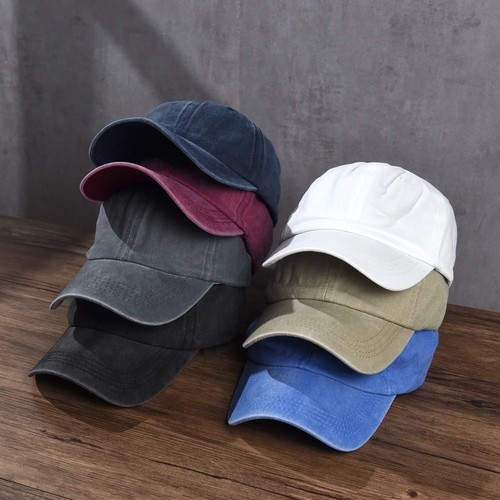 Mens womens baseball - mens,