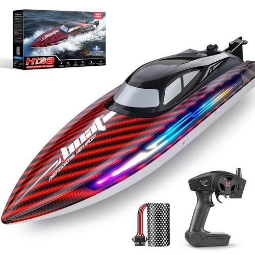 Boat for kids adults - kids,