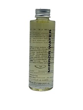 Mirror water smooth body oil - smooth,