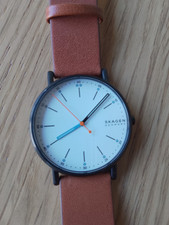 Skagen SKW6374 Gents Quartz