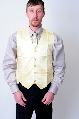 Mens formal party wedding - formal,