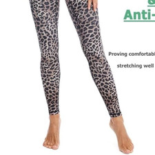 LADIES ITALIAN PLEATED LONG WIDE LEG TROUSER PANTS