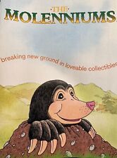 MOLENNIUMS MULTI LISTING