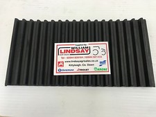 NC Slurry Pump Agitator Mixer