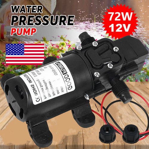 12v water pump - water,