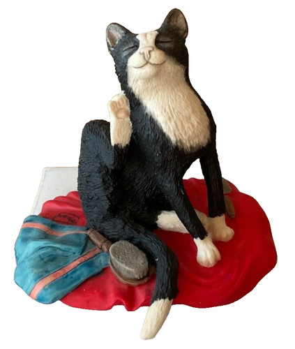 Schmid kitten border - schmid,