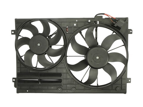 Thermotec d8w032tt fan - d8w032tt,