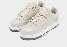 Authentic fila teratach 600 - authentic,