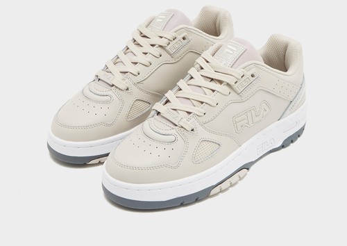 Authentic fila teratach 600 - fila,