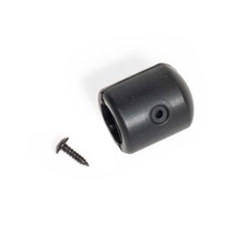 Burley Bike Trailer Kickstand