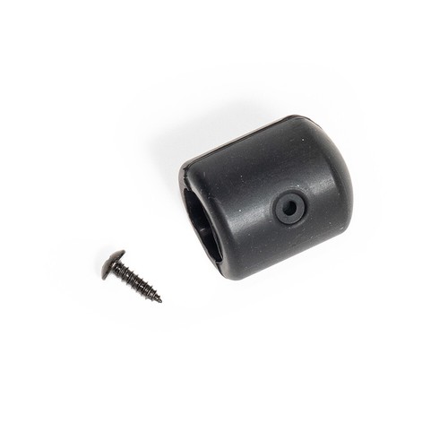 Burley bike trailer kickstand - bike,