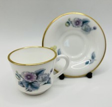 Vintage Royal Worcester