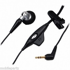 BlackBerry 5820 6280 7100 7750