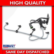 FOR FORD TRANSIT CONNECT