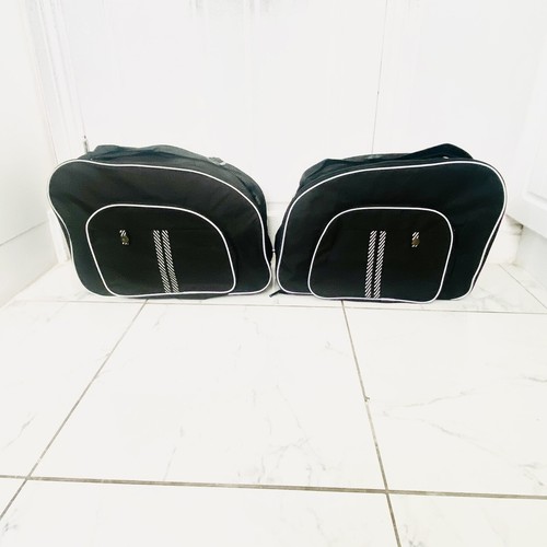 Bmw r100 k75 - k75, k100