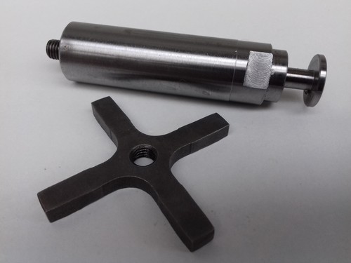 Vespa px200 gear - vespa,
