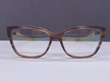 Ic! Berlin Eyeglasses Frames