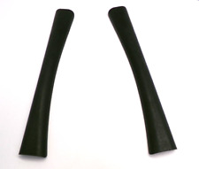 STERLING SAPPHIRE mk1 mobility