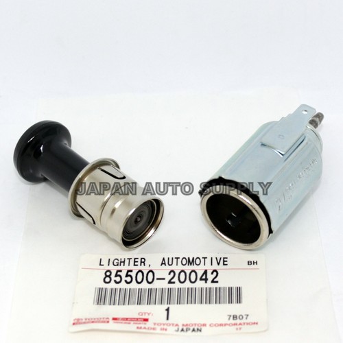 Oem genuine toyota - genuine,