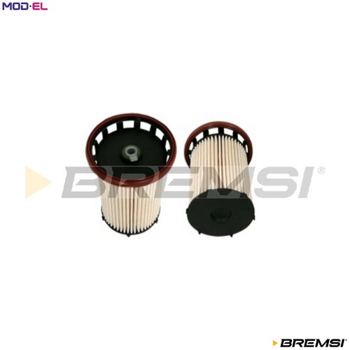 Fuel filter fe0039 for skoda - fe0039,