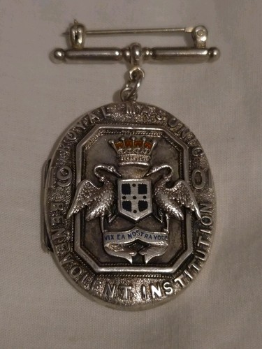 Antique royal masonic - antique,
