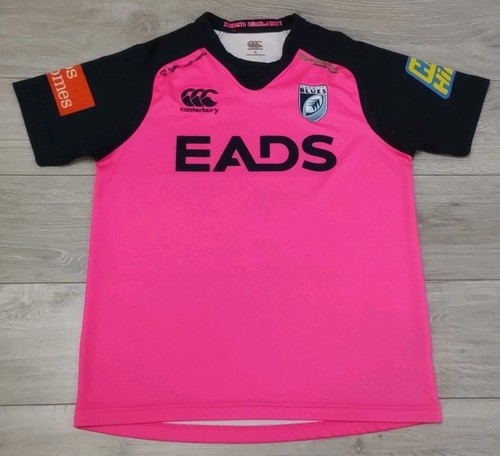 Cardiff blues rugby european - cardiff,
