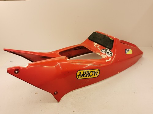 Cagiva mito 125 body - mito,