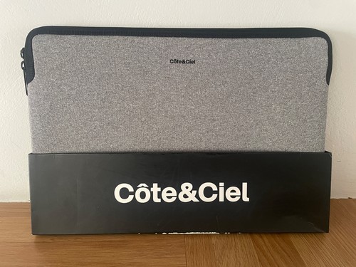 Cote ciel macbook pro sleeve - pro,