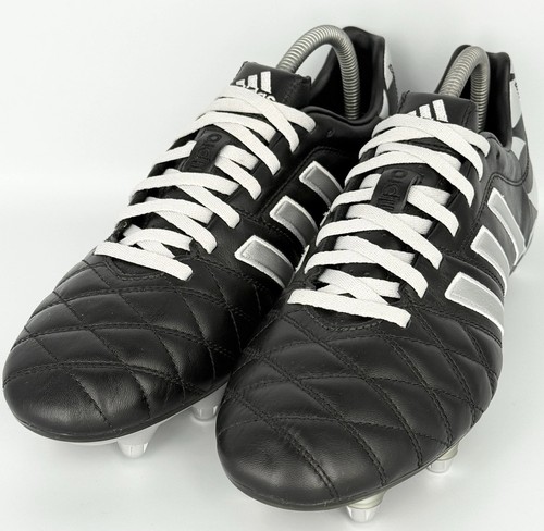 Bnwob adidas adipure 11pro - bnwob,