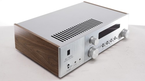 Ma5300 mcintosh channel - ma5300,
