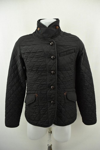 Aigle quilted coat - aigle, womens