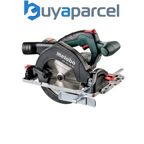 Metabo 601857890 ltx 57 - metabo,