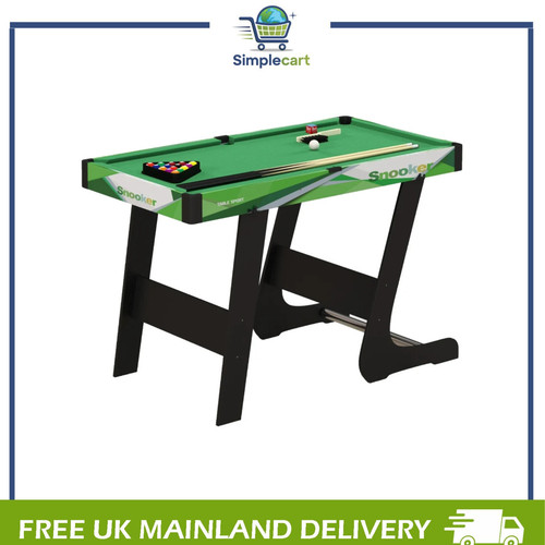 104cm folding pool - 104cm, with