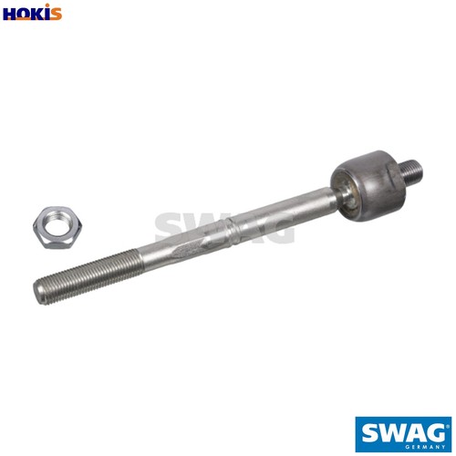 Inner tie rod - 62, for