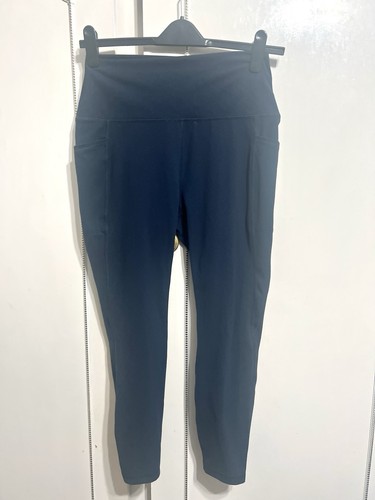 Rbx women active - rbx, women's