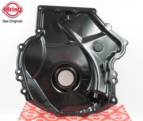 Oem elring 231 - elring, 231.851