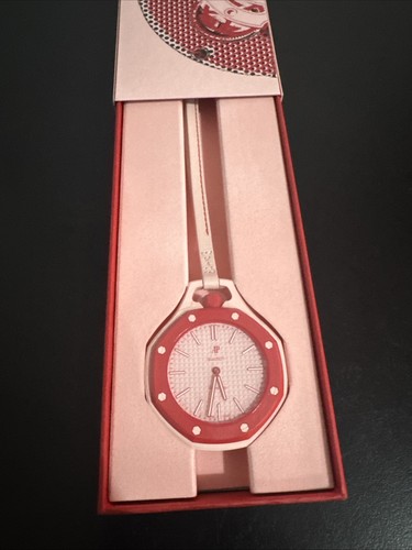 Audemars piguet swatch - audemars, x