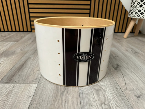 Pearl vision birch tom - pearl,