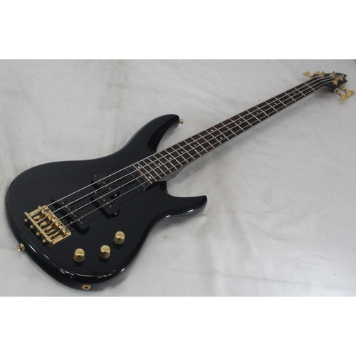 Bill lawrence bpjr 60g - bill,