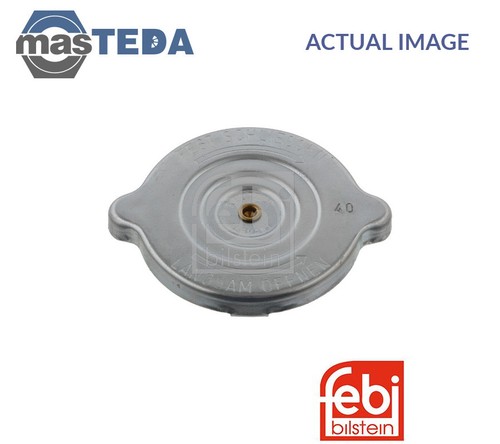 05959 coolant expansion tank - coolant,