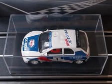 BNIB 1:32 = Ninco Slot Car =