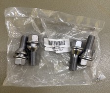 VOLVO XC60 XC90 S60 S80 V60