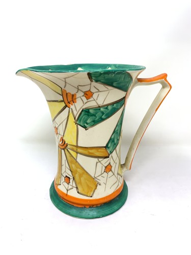 Myott son jug multi - myott, co