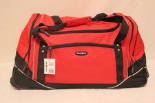 SAMSONITE Wheeled Rolling
