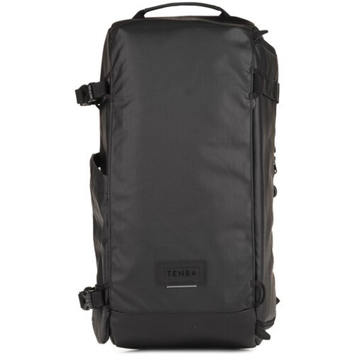 Tenba solstice 16l sling - tenba,