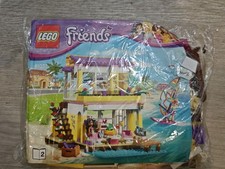 LEGO Friends 41037 Stephanie's