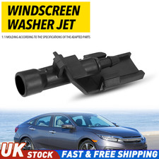 For Honda Civic 2017-2021