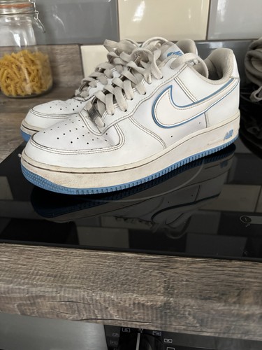 Nike air force - air,