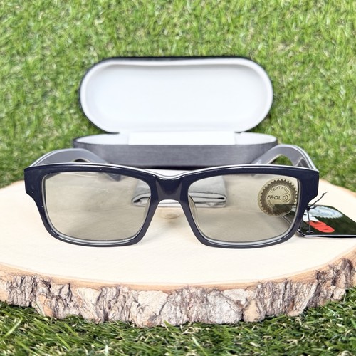 Lucasfilm ltd reald glasses - reald,