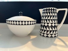 Wedgwood Jasper Conran Mosaic